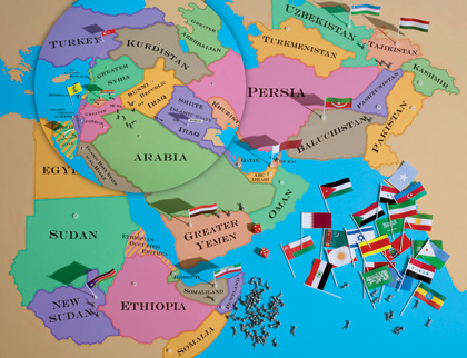 نام: goldberg-map.jpg نمایش: 189 اندازه: 91.2 کیلو بایت