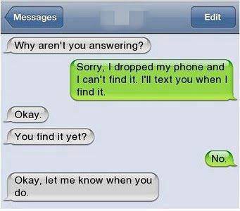 برای دیدن سایز بزرگ روی عکس کلیک کنید

نام: lost phone.jpg
دیدن: 196
حجم: 17.7 کیلو بایت