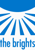 نام: Bright_Logo.png نمایش: 53 اندازه: 2.4 کیلو بایت