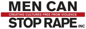 برای دیدن سایز بزرگ روی عکس کلیک کنید
نام: men-can-stop-rape-inc-300x102.jpg
دیدن: 136
حجم: 13.0 کیلو بایت