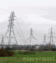 برای دیدن سایز بزرگ روی عکس کلیک کنید

نام: power-tower.gif
دیدن: 102
حجم: 255.0 کیلو بایت