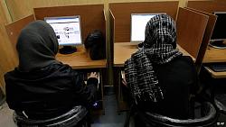 برای دیدن سایز بزرگ روی عکس کلیک کنید

نام: 0,,15849578_303,00.jpg
دیدن: 270
حجم: 37.7 کیلو بایت