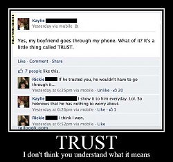 برای دیدن سایز بزرگ روی عکس کلیک کنید

نام: 1004838_519937818077584_1232740826_n.png
دیدن: 83
حجم: 223.3 کیلو بایت
