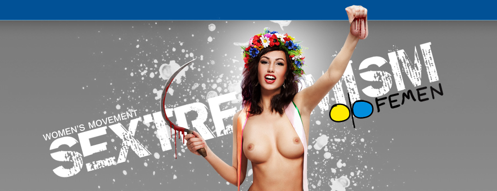 نام: femen-sait-02.jpg نمایش: 328 اندازه: 142.1 کیلو بایت