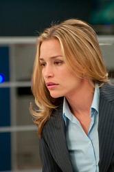 برای دیدن سایز بزرگ روی عکس کلیک کنید

نام: covert-affairs-7.jpg
دیدن: 140
حجم: 44.5 کیلو بایت