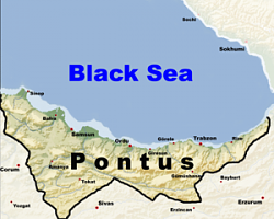 برای دیدن سایز بزرگ روی عکس کلیک کنید

نام: 300px-Pontus.png
دیدن: 128
حجم: 86.9 کیلو بایت