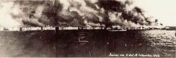 برای دیدن سایز بزرگ روی عکس کلیک کنید

نام: Smyrna_burning.jpg
دیدن: 100
حجم: 18.5 کیلو بایت