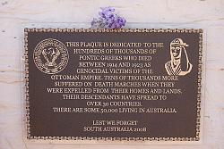 برای دیدن سایز بزرگ روی عکس کلیک کنید

نام: 800px-Pontian_memorial_plaque.jpg
دیدن: 713
حجم: 114.9 کیلو بایت