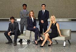 برای دیدن سایز بزرگ روی عکس کلیک کنید

نام: covert-affairs-usa-network-cast.jpg
دیدن: 124
حجم: 71.0 کیلو بایت