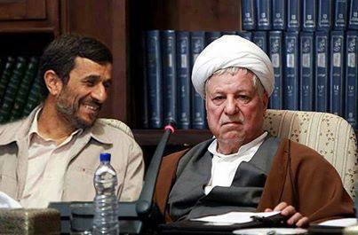 برای دیدن سایز بزرگ روی عکس کلیک کنید

نام: 559699_10151587775172081_1472713214_n.jpg
دیدن: 175
حجم: 22.5 کیلو بایت