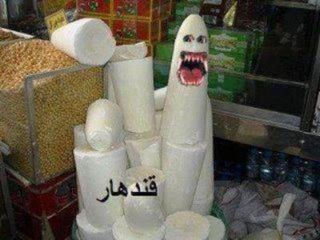 برای دیدن سایز بزرگ روی عکس کلیک کنید

نام: 1001252_10151738789839407_358476338_n.jpg
دیدن: 170
حجم: 16.9 کیلو بایت