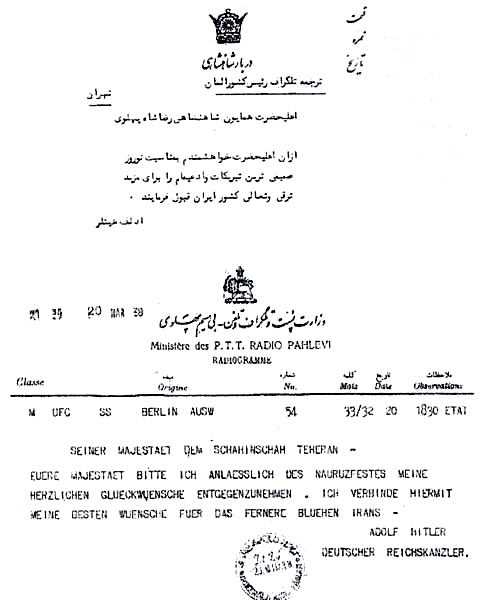 برای دیدن سایز بزرگ روی عکس کلیک کنید

نام: hitler1.jpg
دیدن: 127
حجم: 40.3 کیلو بایت