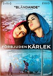 برای دیدن سایز بزرگ روی عکس کلیک کنید

نام: Circumstance-poster.jpg
دیدن: 113
حجم: 65.8 کیلو بایت
