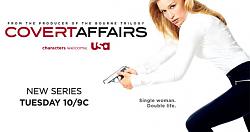 برای دیدن سایز بزرگ روی عکس کلیک کنید

نام: covert-affairs-header.jpg
دیدن: 143
حجم: 41.7 کیلو بایت