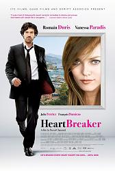 برای دیدن سایز بزرگ روی عکس کلیک کنید

نام: heartbreaker-movie-poster.jpg
دیدن: 186
حجم: 827.8 کیلو بایت