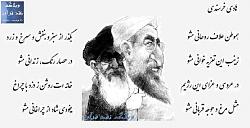 برای دیدن سایز بزرگ روی عکس کلیک کنید

نام: 1150162_533095490097286_747115020_n.jpg
دیدن: 40
حجم: 23.9 کیلو بایت