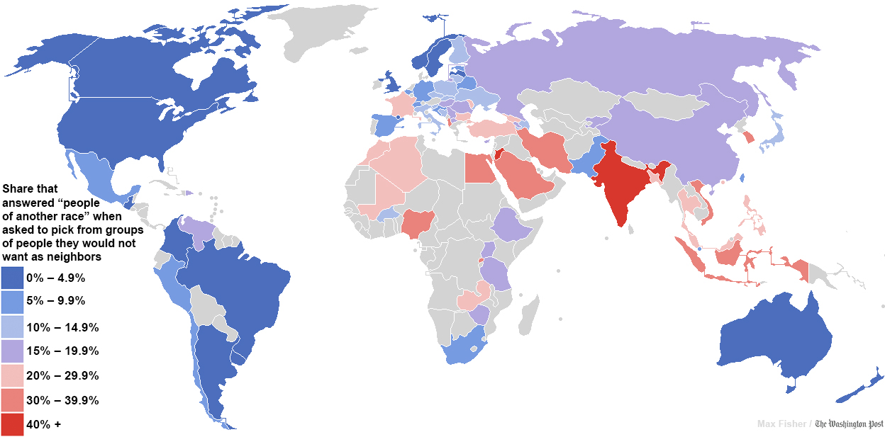 نام: racial-tolerance-map-hk-fix.jpg نمایش: 130 اندازه: 294.8 کیلو بایت