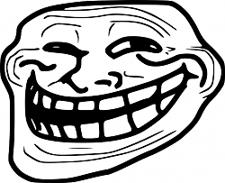برای دیدن سایز بزرگ روی عکس کلیک کنید

نام: troll-face-high-resolution.png
دیدن: 66
حجم: 49.9 کیلو بایت