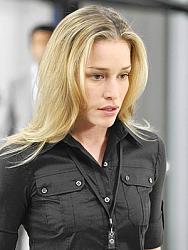 برای دیدن سایز بزرگ روی عکس کلیک کنید

نام: Covert_Affairs.jpg
دیدن: 143
حجم: 24.8 کیلو بایت