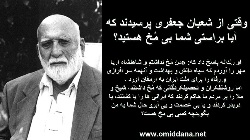 نام: f_first_frame.png نمایش: 98 اندازه: 258.4 کیلو بایت