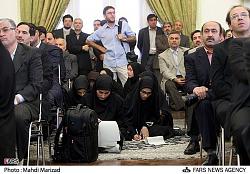 برای دیدن سایز بزرگ روی عکس کلیک کنید

نام: 1150218_586222538090960_1496966249_n.jpg
دیدن: 145
حجم: 46.6 کیلو بایت