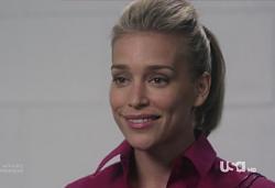 برای دیدن سایز بزرگ روی عکس کلیک کنید

نام: Covert Affairs 1251.jpg
دیدن: 224
حجم: 21.0 کیلو بایت