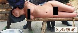 برای دیدن سایز بزرگ روی عکس کلیک کنید

نام: cannibalism02.jpg
دیدن: 5471
حجم: 88.4 کیلو بایت