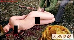 برای دیدن سایز بزرگ روی عکس کلیک کنید

نام: cannibalism05.jpg
دیدن: 4401
حجم: 151.7 کیلو بایت