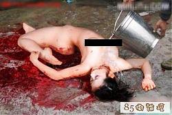 برای دیدن سایز بزرگ روی عکس کلیک کنید

نام: cannibalism06.jpg
دیدن: 1748
حجم: 137.6 کیلو بایت
