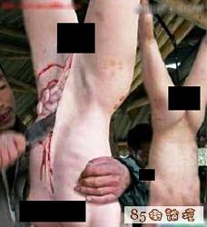 برای دیدن سایز بزرگ روی عکس کلیک کنید

نام: cannibalism07.jpg
دیدن: 1241
حجم: 85.0 کیلو بایت