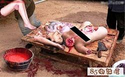 برای دیدن سایز بزرگ روی عکس کلیک کنید

نام: cannibalism09.jpg
دیدن: 5215
حجم: 148.5 کیلو بایت