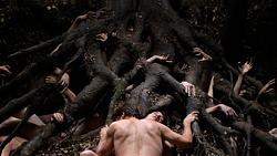 برای دیدن سایز بزرگ روی عکس کلیک کنید

نام: Film_542w_Antichrist_original.jpg
دیدن: 230
حجم: 43.1 کیلو بایت