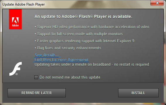نام: adobe-flash-update.png نمایش: 59 اندازه: 67.9 کیلو بایت