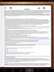 برای دیدن سایز بزرگ روی عکس کلیک کنید

نام: Screenshot_2013-08-28-22-34-49.png
دیدن: 86
حجم: 1.06 مگابایت