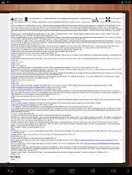 برای دیدن سایز بزرگ روی عکس کلیک کنید

نام: Screenshot_2013-08-28-22-35-00.png
دیدن: 84
حجم: 1.02 مگابایت
