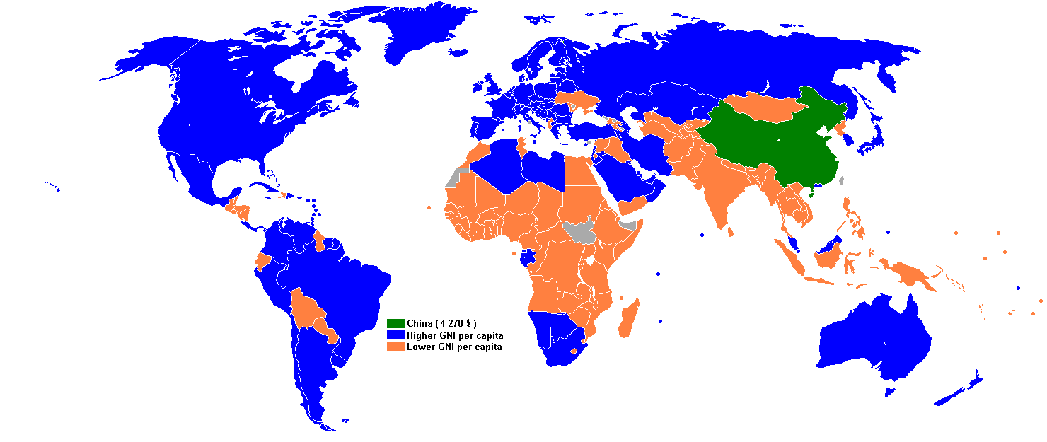 نام: Chi_world_GNI_percapita.PNG نمایش: 187 اندازه: 59.1 کیلو بایت