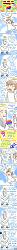 برای دیدن سایز بزرگ روی عکس کلیک کنید

نام: god_and_the_homosexual_love_by_lichtdiamant-d363alw.jpg
دیدن: 106
حجم: 3.33 مگابایت