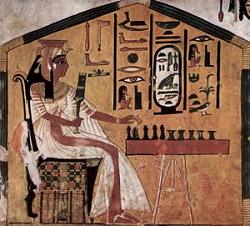 برای دیدن سایز بزرگ روی عکس کلیک کنید

نام: egyptian-chess.jpg
دیدن: 63
حجم: 25.0 کیلو بایت