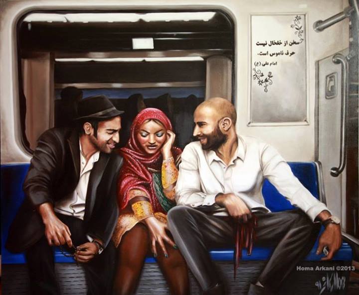 برای دیدن سایز بزرگ روی عکس کلیک کنید

نام: 1233380_518102351597156_1478586902_n.jpg
دیدن: 292
حجم: 54.7 کیلو بایت