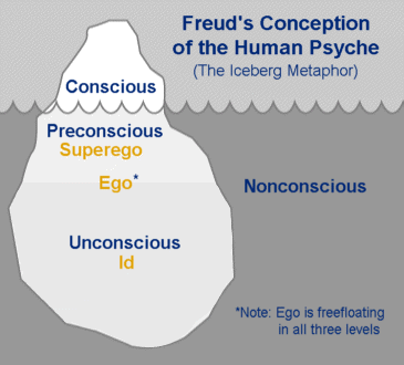 برای دیدن سایز بزرگ روی عکس کلیک کنید

نام: iceberg.gif
دیدن: 125
حجم: 20.7 کیلو بایت