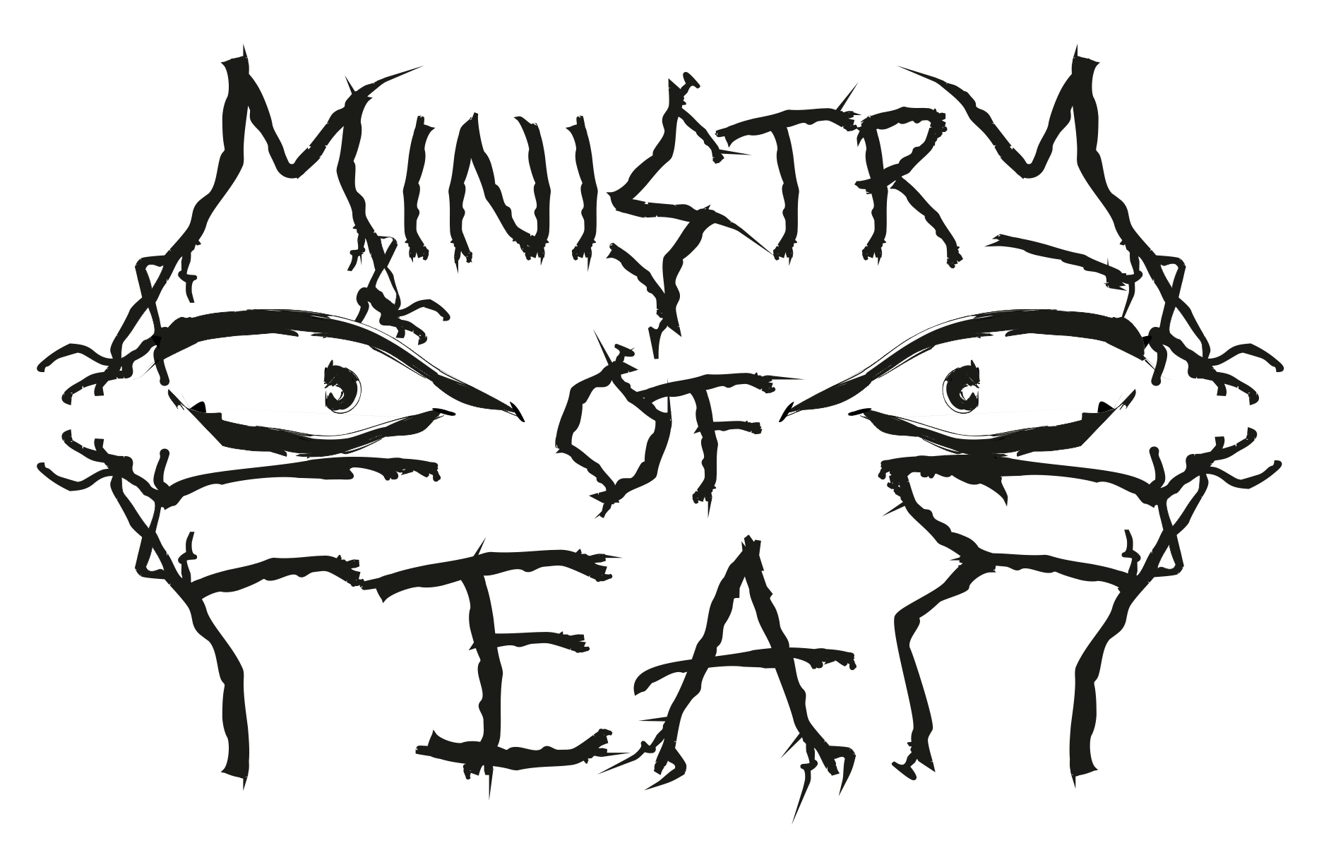 برای دیدن سایز بزرگ روی عکس کلیک کنید

نام: ministry-of-fear1.jpg
دیدن: 162
حجم: 401.8 کیلو بایت