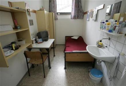 نام: s4.reutersmedia.net.jpg نمایش: 248 اندازه: 19.3 کیلو بایت