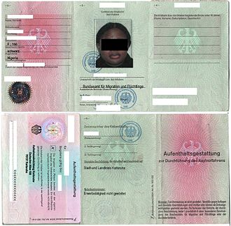 نام: 330px-Aufenthaltsgestattung-Beispiel.jpg نمایش: 290 اندازه: 28.2 کیلو بایت
