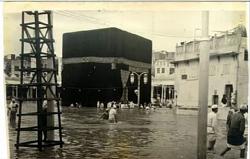 برای دیدن سایز بزرگ روی عکس کلیک کنید

نام: islamic-images-091.jpg
دیدن: 97
حجم: 30.7 کیلو بایت