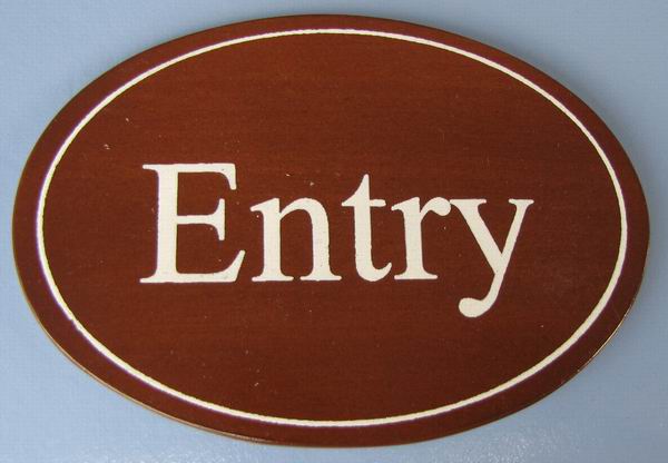 برای دیدن سایز بزرگ روی عکس کلیک کنید
نام: doorsign_entry_ew109_600.jpg
دیدن: 770
حجم: 34.7 کیلو بایت
