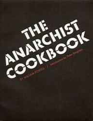 برای دیدن سایز بزرگ روی عکس کلیک کنید

نام: 200px-Anarchistcookbookdsfg.jpg
دیدن: 88
حجم: 9.0 کیلو بایت