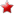 نام: red_star_icon14x14.gif نمایش: 130 اندازه: 239 بایت