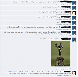 برای دیدن سایز بزرگ روی عکس کلیک کنید

نام: u8275_1.png
دیدن: 147
حجم: 125.7 کیلو بایت