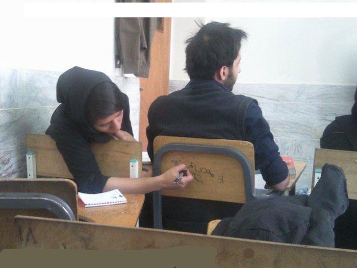 نام: 71415178994649397110.jpg نمایش: 216 اندازه: 43.0 کیلو بایت