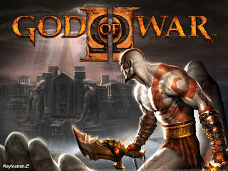 نام: God-of-War-2.jpg نمایش: 90 اندازه: 39.2 کیلو بایت